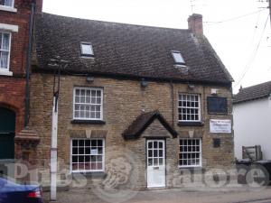 Picture of The Magpie Inn