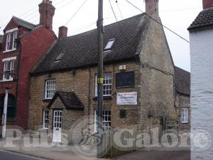 Picture of The Magpie Inn