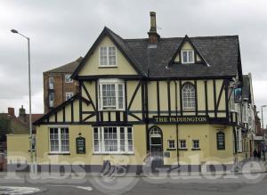 Picture of The Paddington