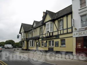 Picture of The Paddington