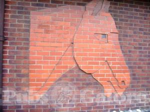 Picture of The Nags Head