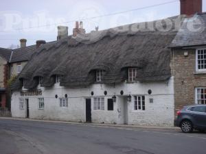 Picture of The Oakley Arms