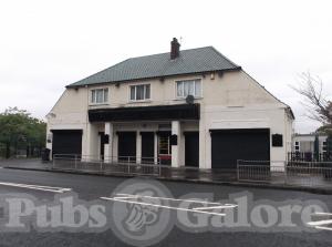 Picture of Wayside Tavern