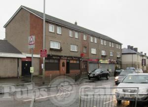 Picture of Wilson Arms