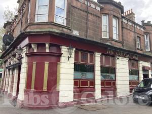 Picture of The Carousel Bar