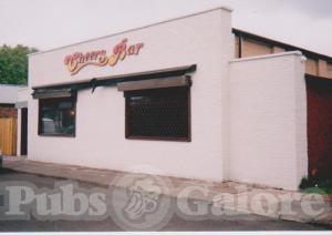 Picture of Cheers