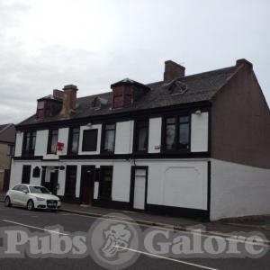 Picture of The New Coach House