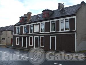 Picture of The New Coach House