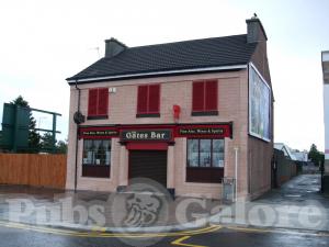 Picture of The Gates Bar