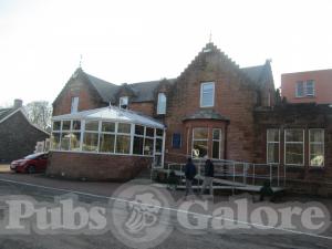 Picture of Abington Hotel