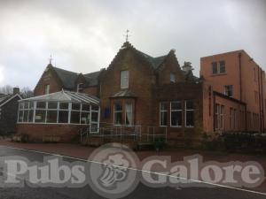 Picture of Abington Hotel