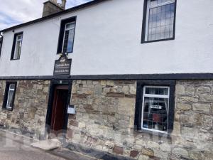 Picture of Colebrooke Arms