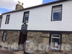 Picture of Colebrooke Arms