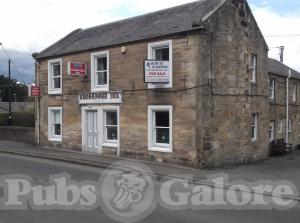 Picture of The Crossford Inn