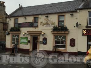 Picture of The Kirkton Inn