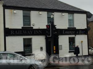 Picture of The Railway Inn