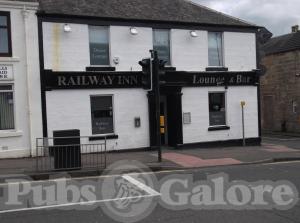 Picture of The Railway Inn
