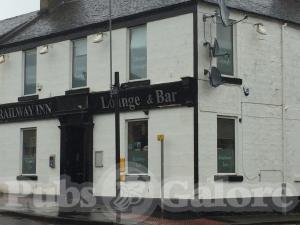 Picture of The Railway Inn