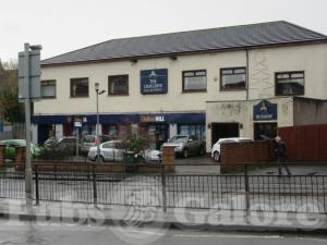 Picture of The Craigdhu
