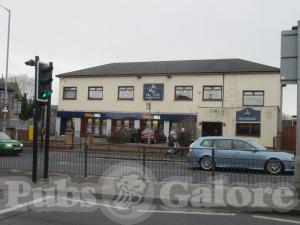 Picture of The Craigdhu