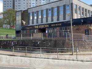 Picture of The Vulcan (JD Wetherspoon)