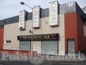 Picture of The Red Bridge Bar