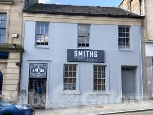 Picture of Smiths