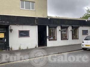 Picture of Woodside
