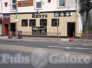 Picture of Roxys