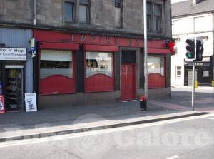 Picture of Empire Bar