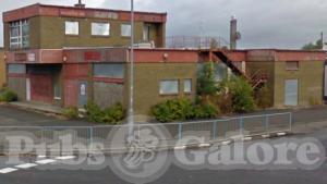 Picture of Hillhouse Inn
