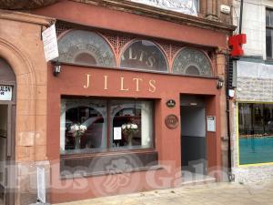 Picture of Jilts