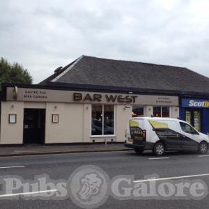 Picture of Bar West