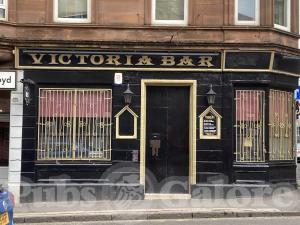 Picture of Victoria Bar