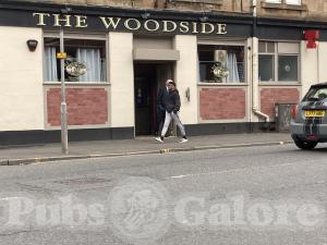 Picture of The Woodside