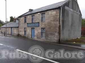 Picture of Coalburn Inn