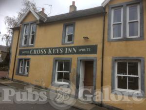 Picture of Cross Keys Inn
