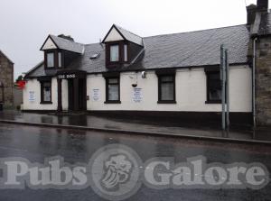 Picture of The Inn