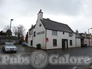 Picture of The Market Bar