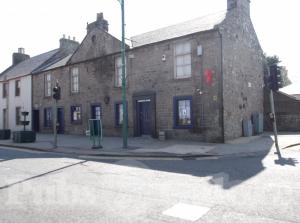 Picture of Masons Arms