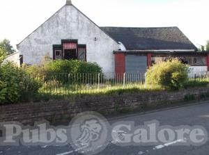 Picture of Pembrook Inn