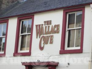 Picture of The Wallace Cave