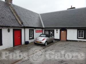 Picture of The Wee Bush