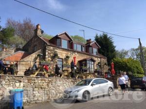 Picture of Applebank Inn