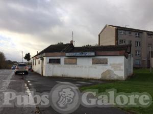 Picture of The Victory Bar