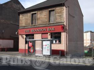 Picture of The Brandon Bar