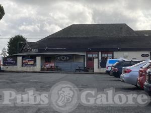 Picture of The Club