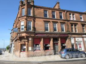 Picture of The Horseshoe Bar