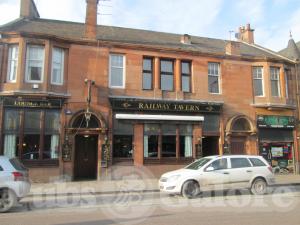 Picture of Railway Tavern