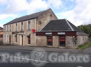 Picture of The Brandy Bar